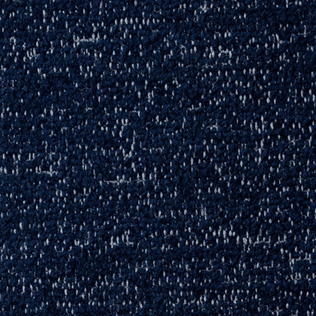 Eade's RMCoco-13799509-sample Starlight