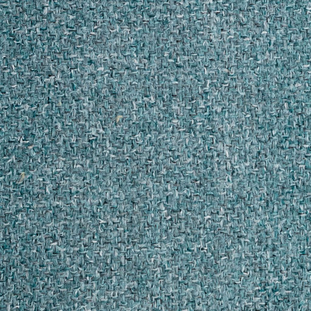 Eade's RMCoco-13801658-sample Aegean