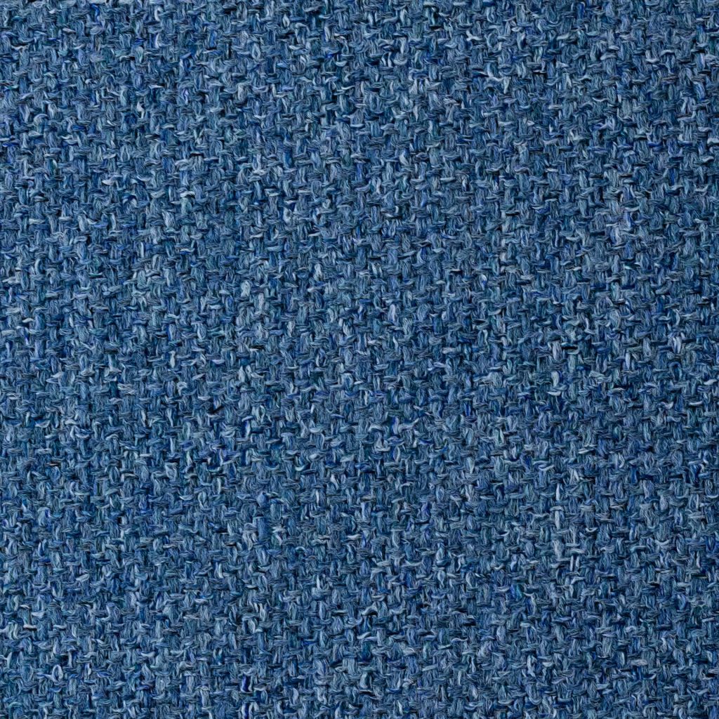 Eade's RMCoco-13801599-sample Denim