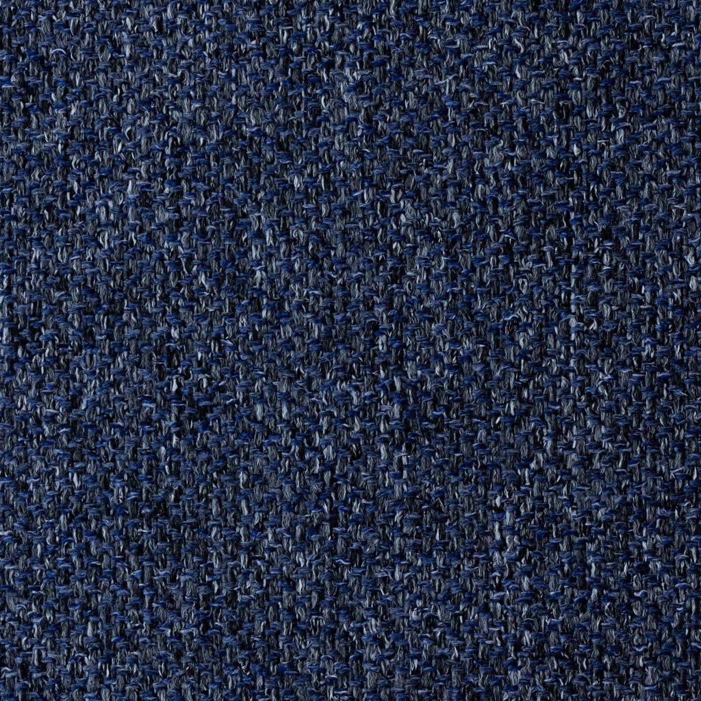 Eade's RMCoco-13801369-sample Indigo
