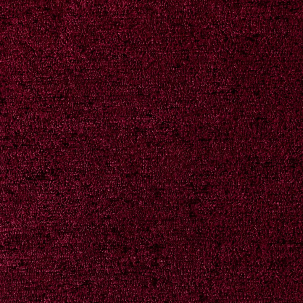 Eade's RMCoco-13806144-sample Garnet
