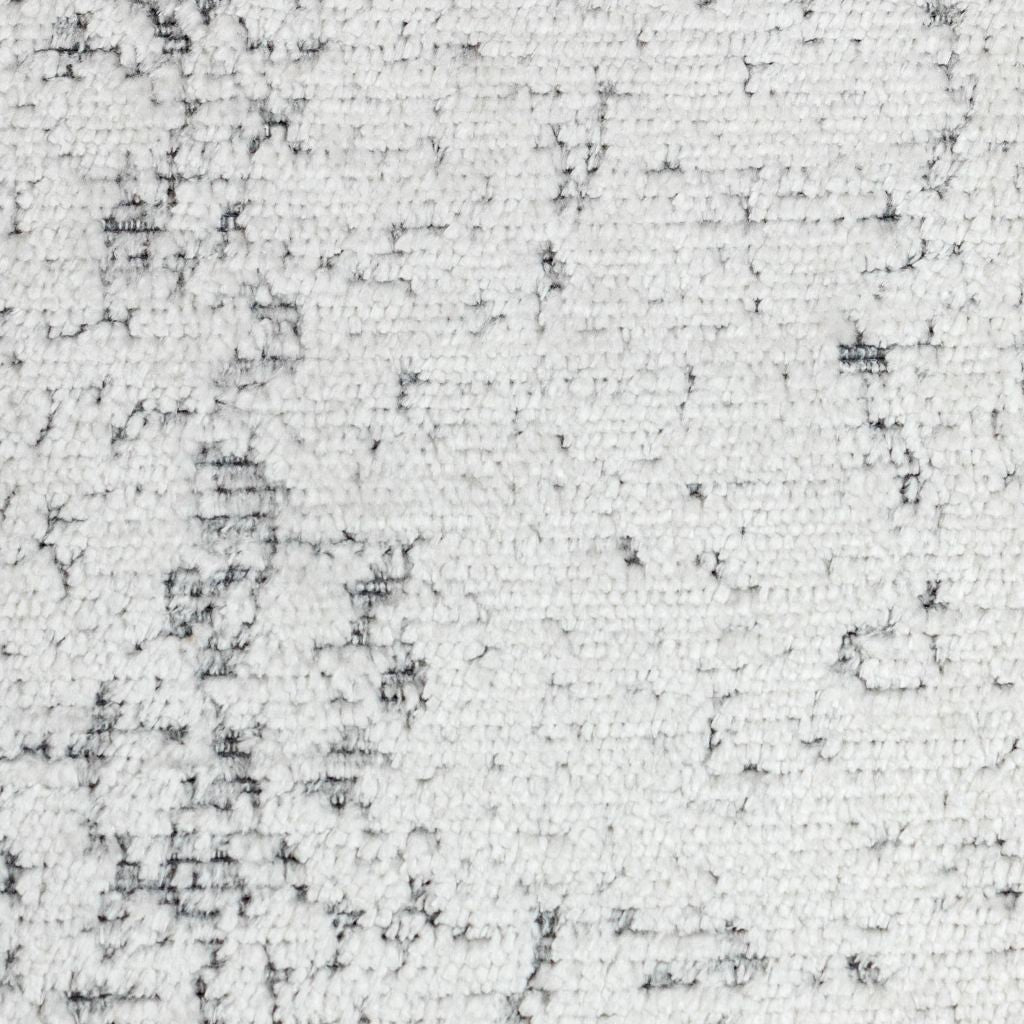 Eade's RMCoco-13803397-sample Glacier