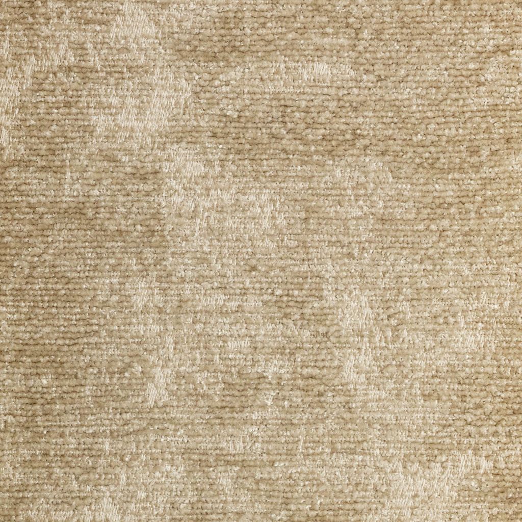Eade's RMCoco-138061-sample Travertine