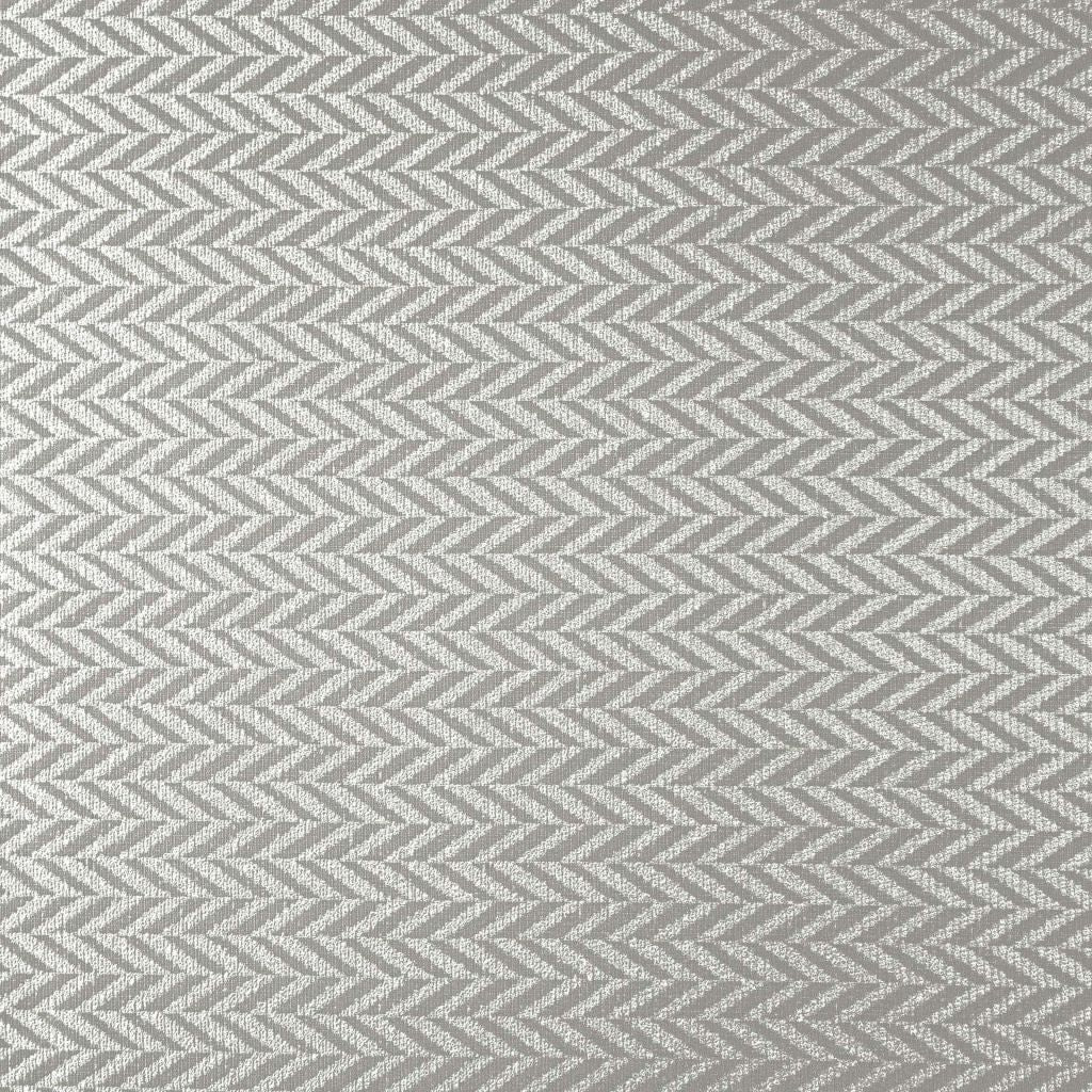 Eade's RMCoco-13811802-sample Chrome