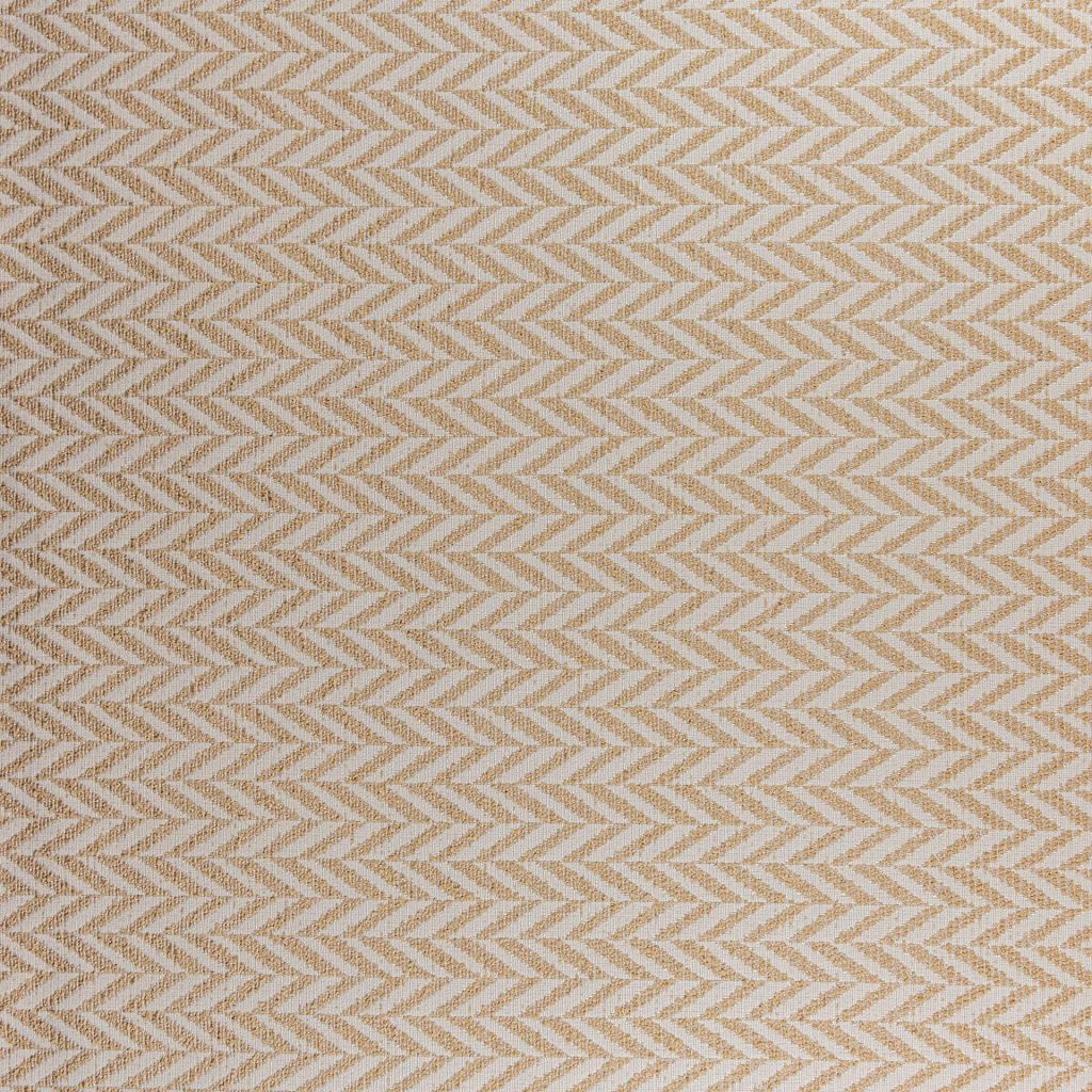 Eade's RMCoco-1381188-sample Chamois