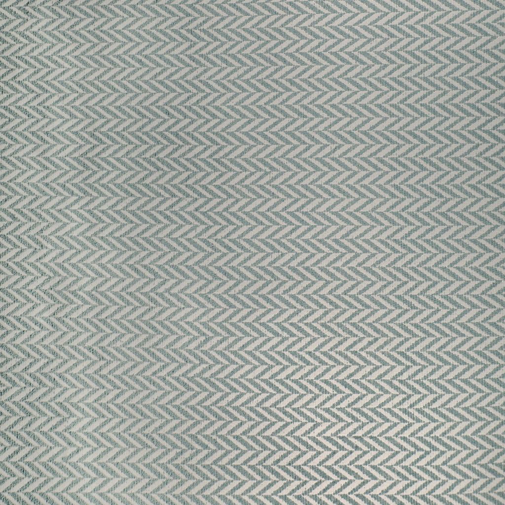 Eade's RMCoco-1381148-sample Horizon