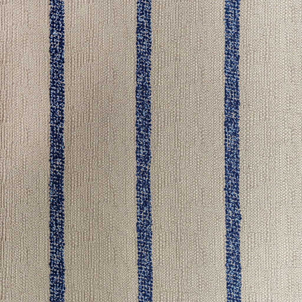 Eade's RMCoco-13815411-sample Chambray