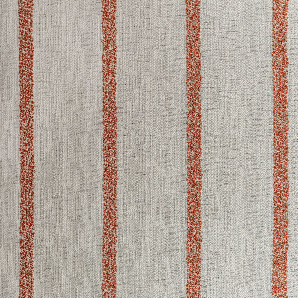 Eade's RMCoco-13815237-sample Terra Cotta