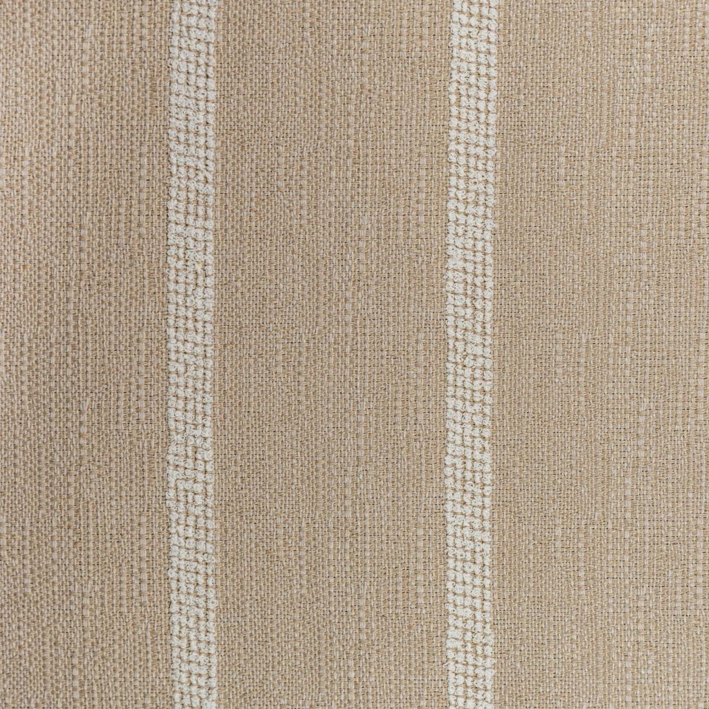 Eade's RMCoco-13815127-sample Travertine
