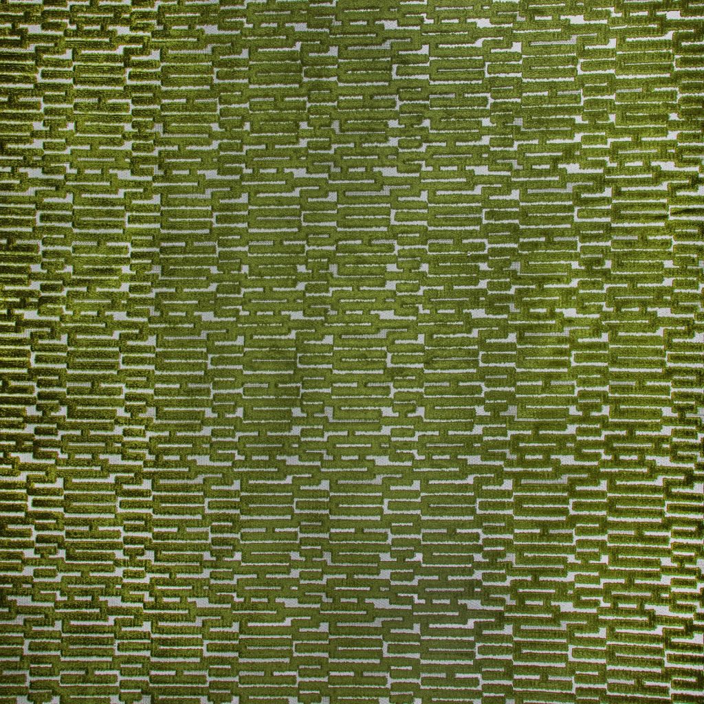 Eade's RMCoco-13820112-sample Basil