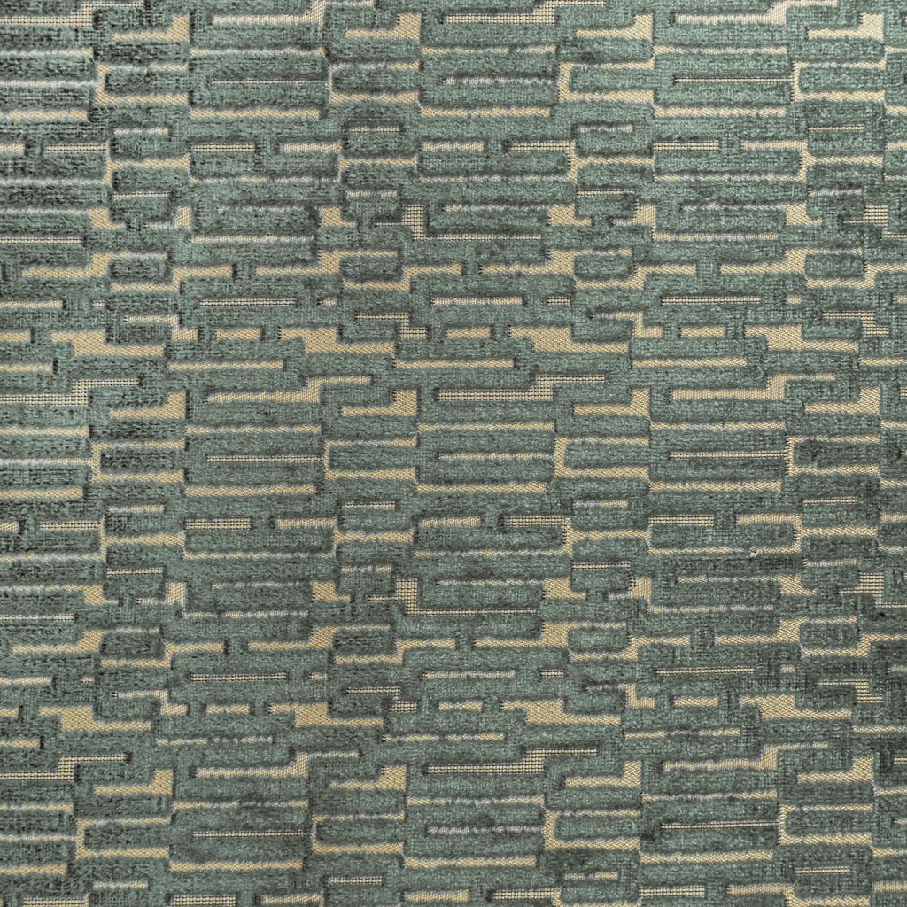 Eade's RMCoco-1382048-sample Capri