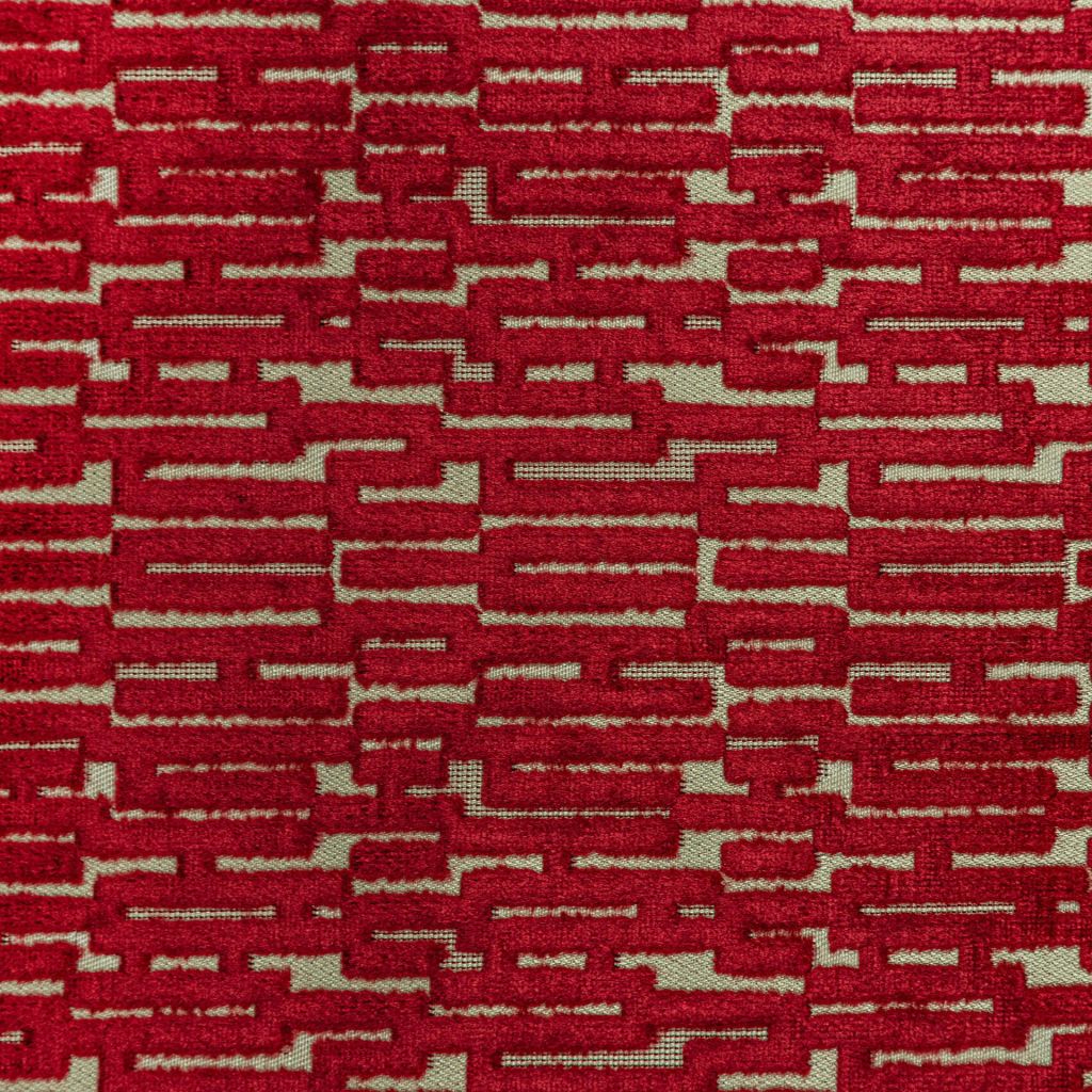 Eade's RMCoco-1382030-sample Firethorn