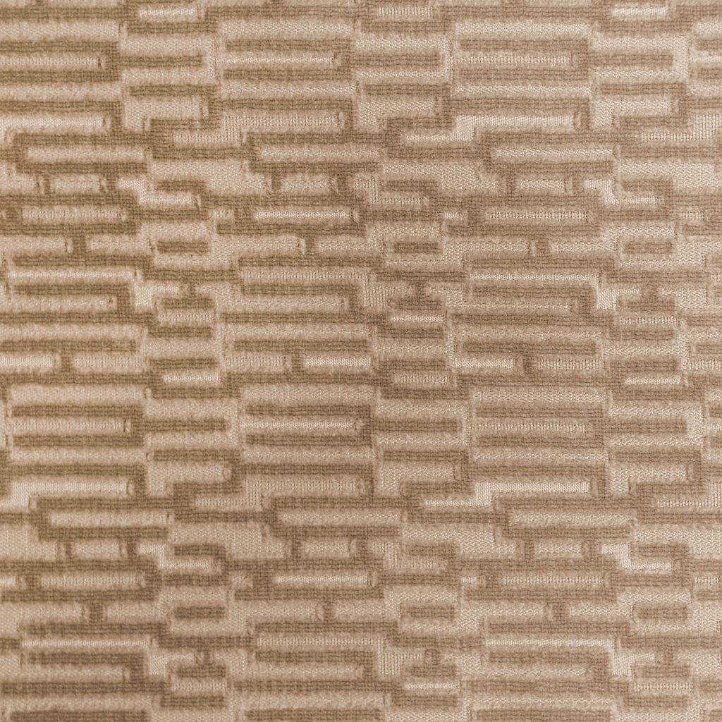 Eade's RMCoco-138206-sample Parchment