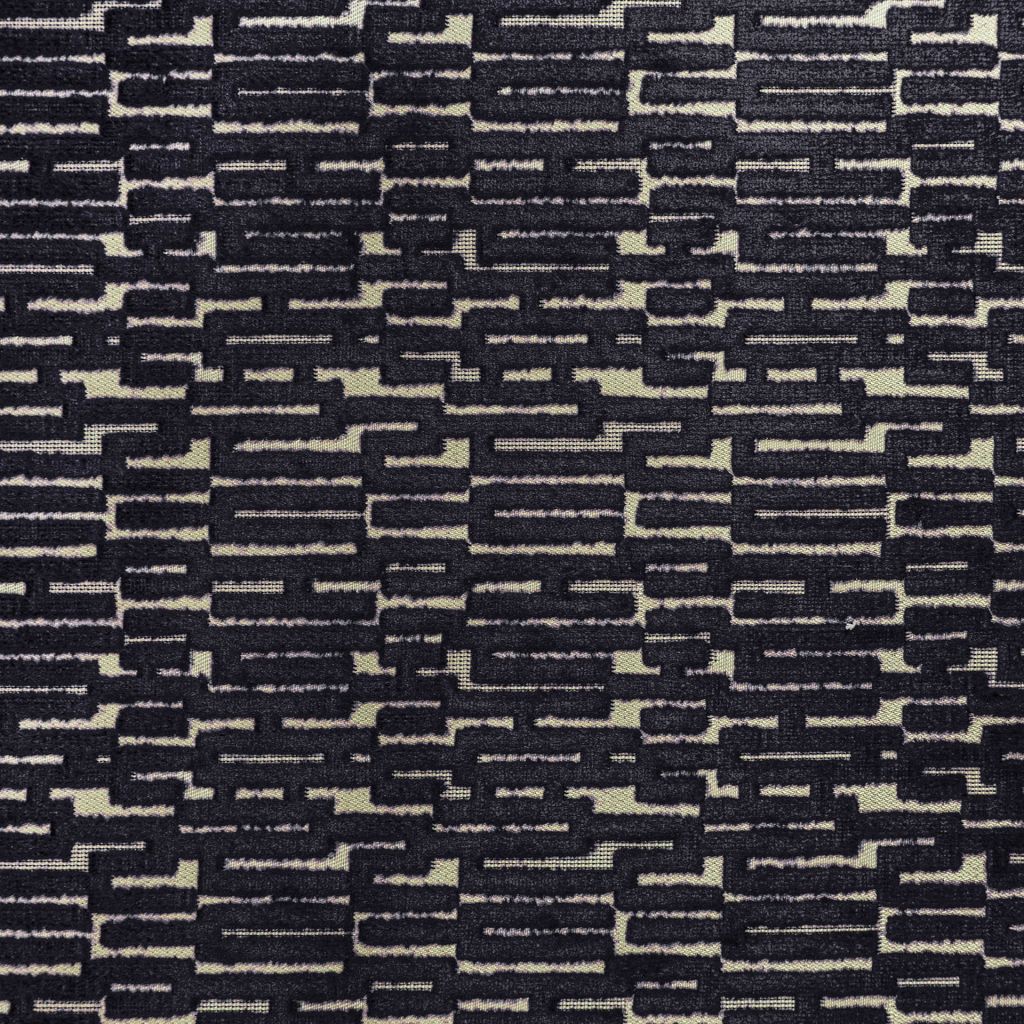 Eade's RMCoco-13820105-sample Sea Spray