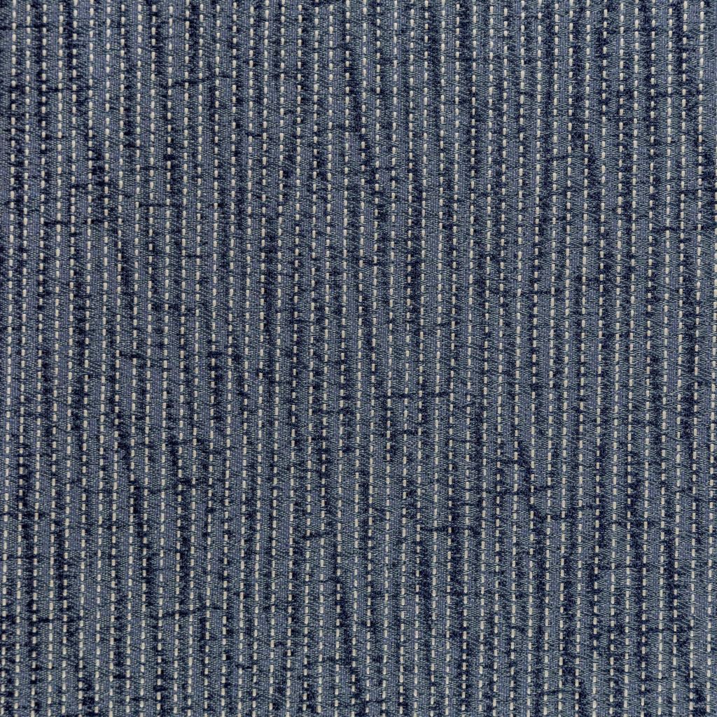 Eade's RMCoco-13812369-sample Atlantic