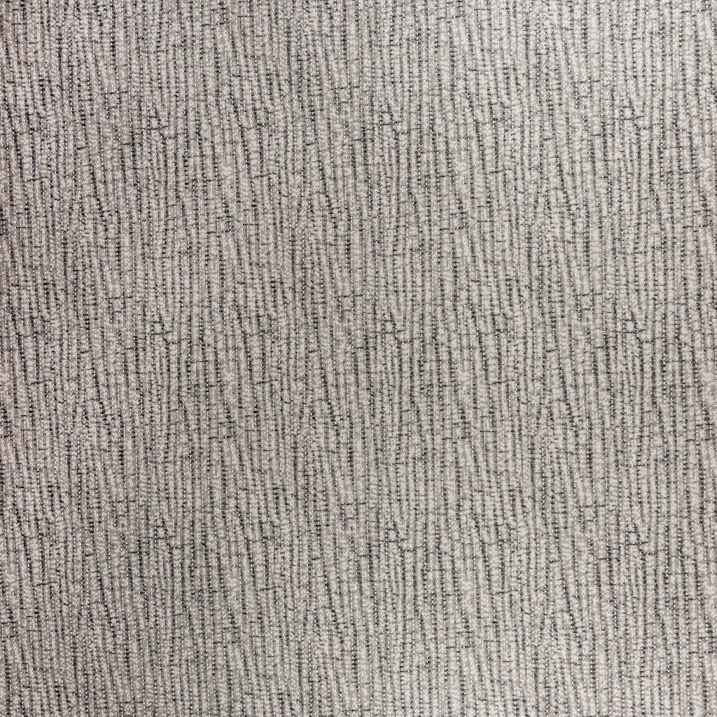 Eade's RMCoco-13812663-sample Flannel