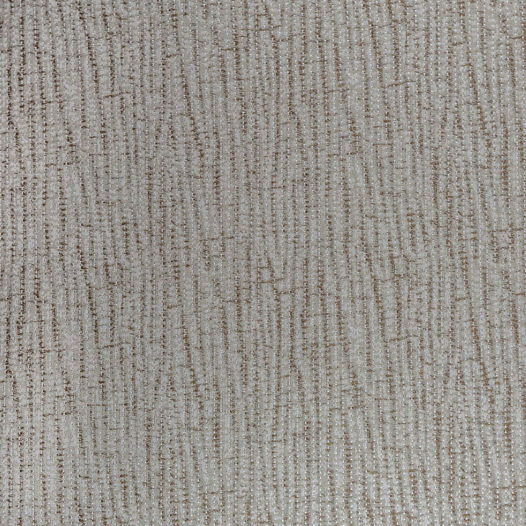 Eade's RMCoco-13812661-sample Sterling