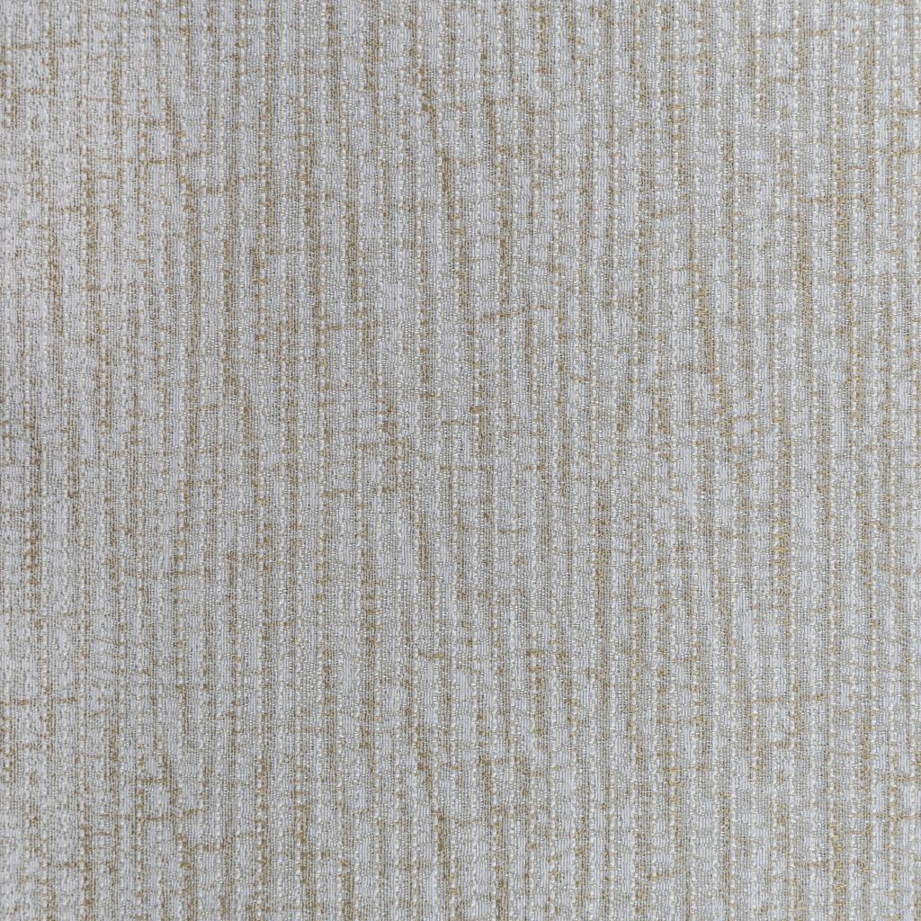 Eade's RMCoco-138121-sample Froth