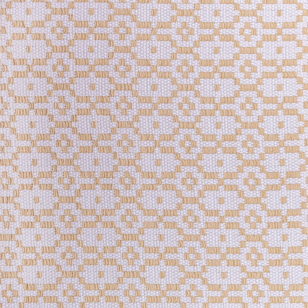 Eade's RMCoco-13814271-sample French Vanilla