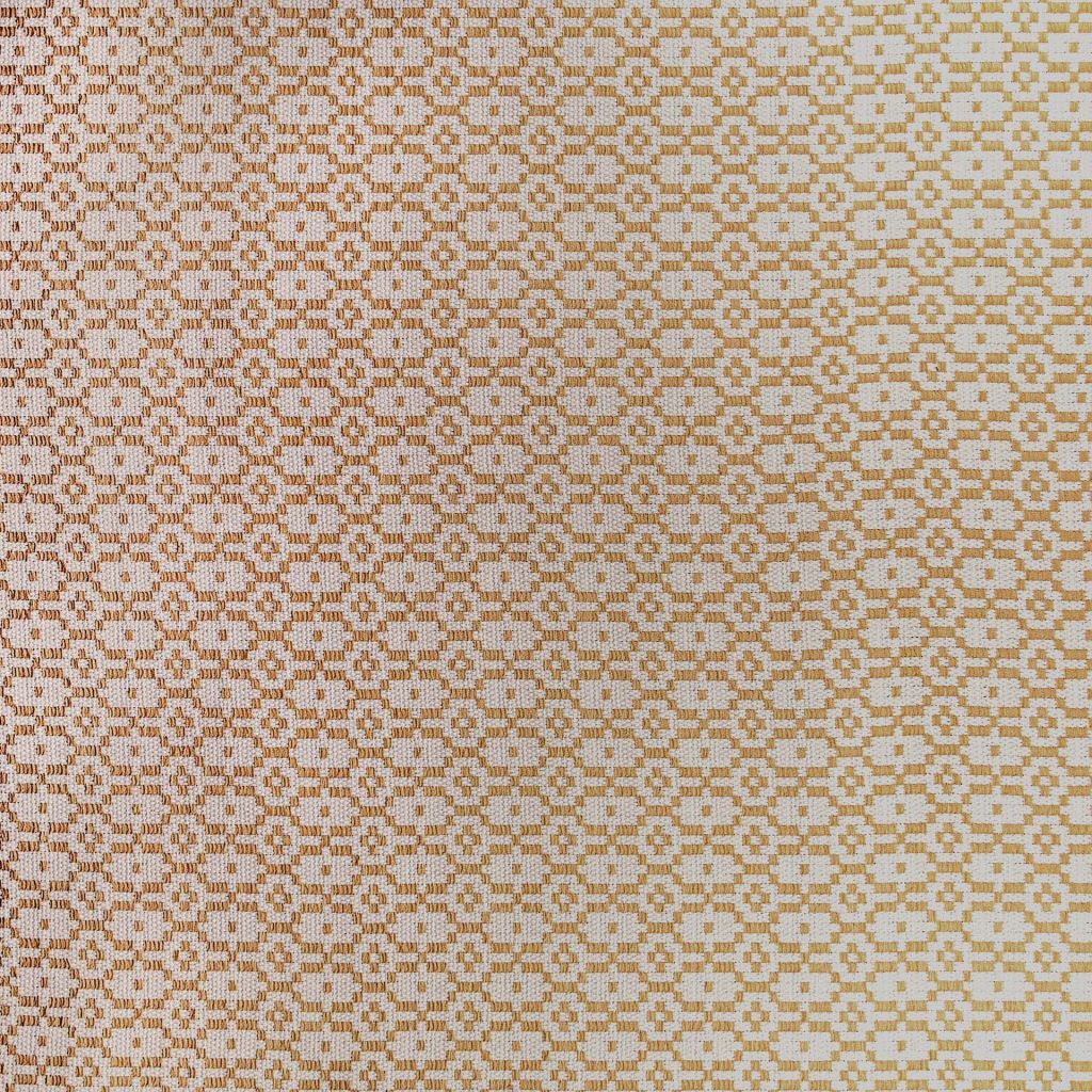 Eade's RMCoco-13814821-sample Golden Glow