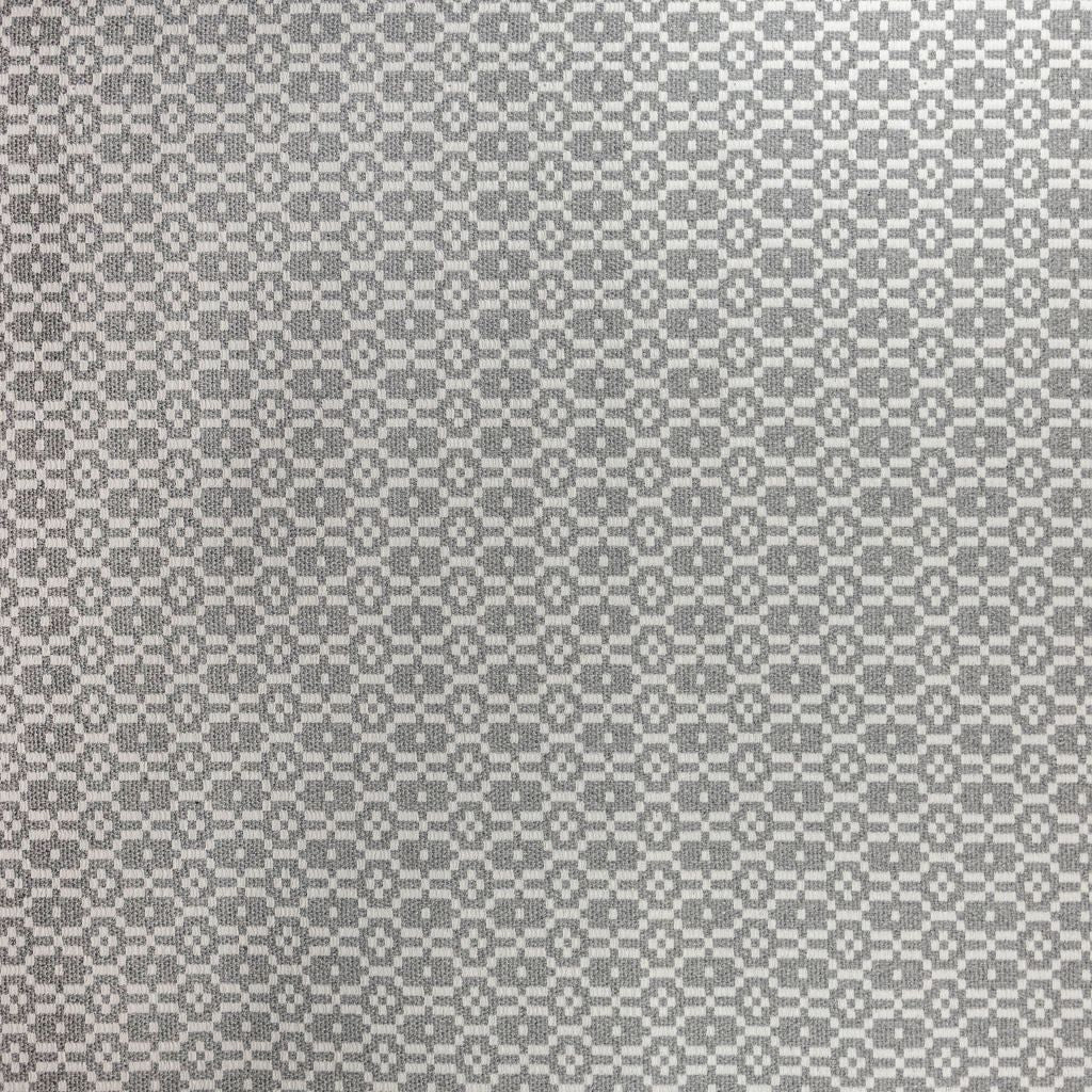 Eade's RMCoco-1381410-sample White Smoke