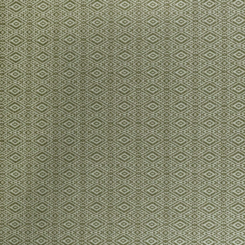 Eade's RMCoco-13808112-sample Basil