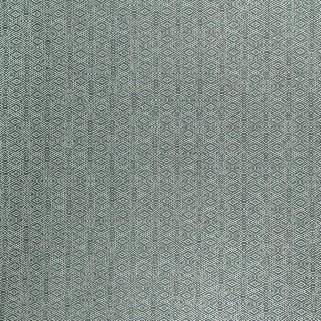 Eade's RMCoco-1380848-sample Capri