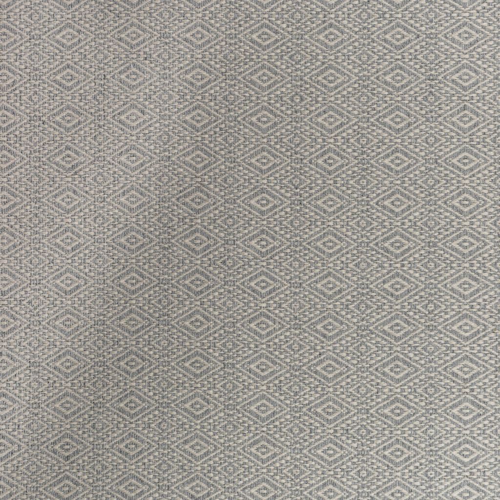 Eade's RMCoco-1380863-sample Fog