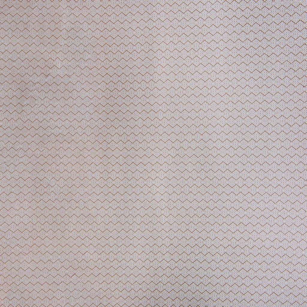 Eade's RMCoco-13816271-sample French Vanilla