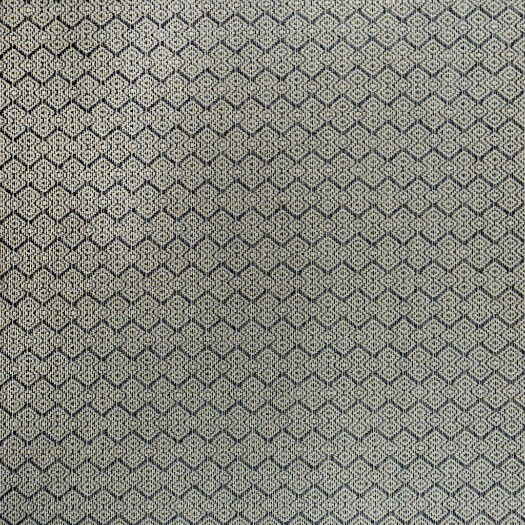 Eade's RMCoco-13816800-sample Pewter