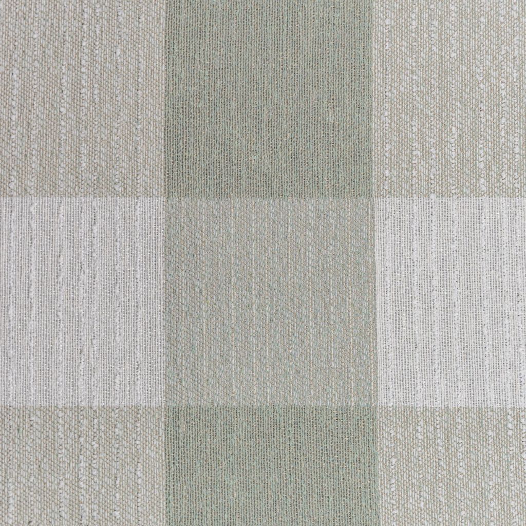 Eade's RMCoco-13809428-sample Celadon