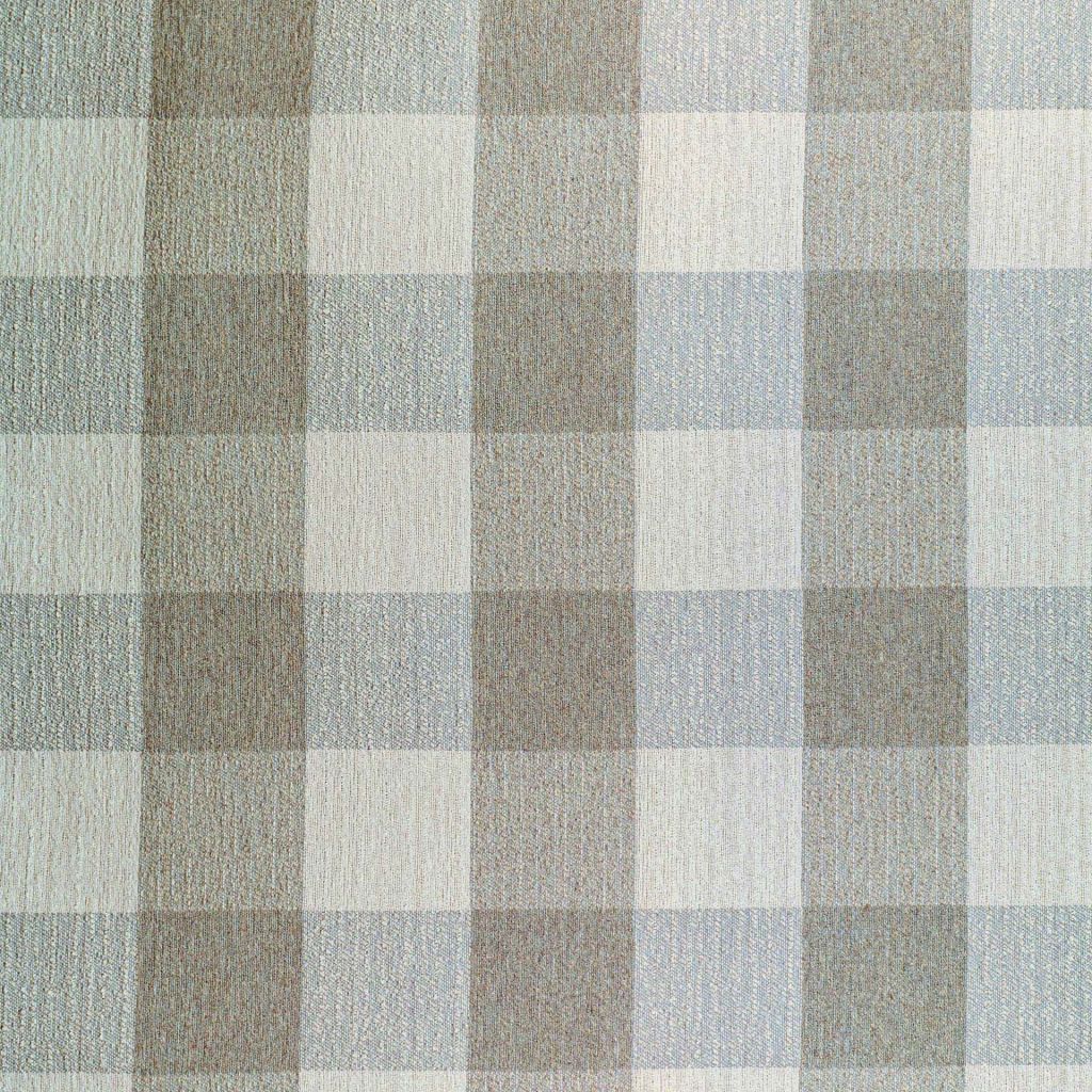Eade's RMCoco-13809411-sample Chambray