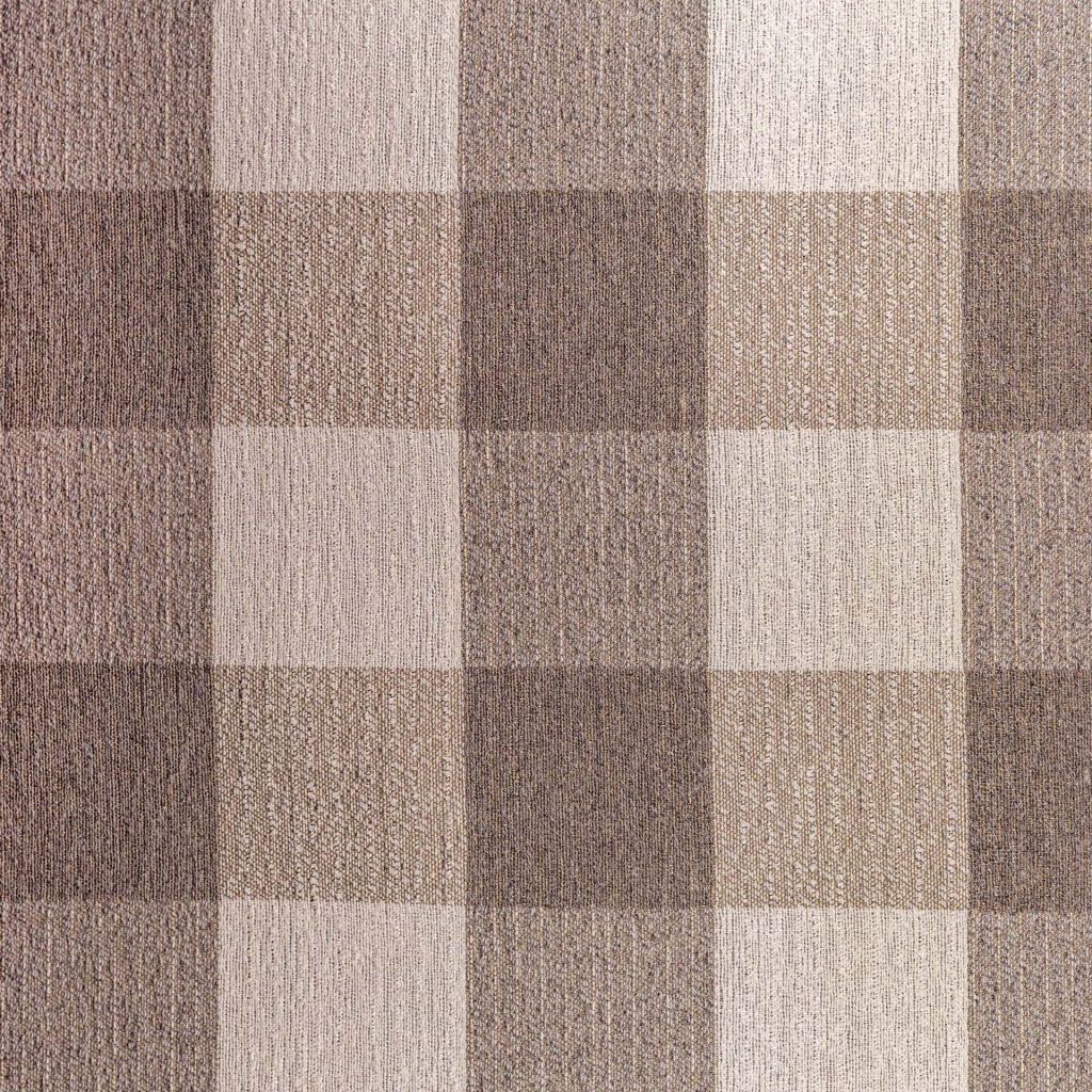 Eade's RMCoco-13809262-sample Sandstone