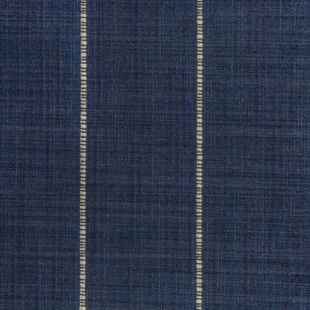 Eade's RMCoco-13813599-sample Faded Denim