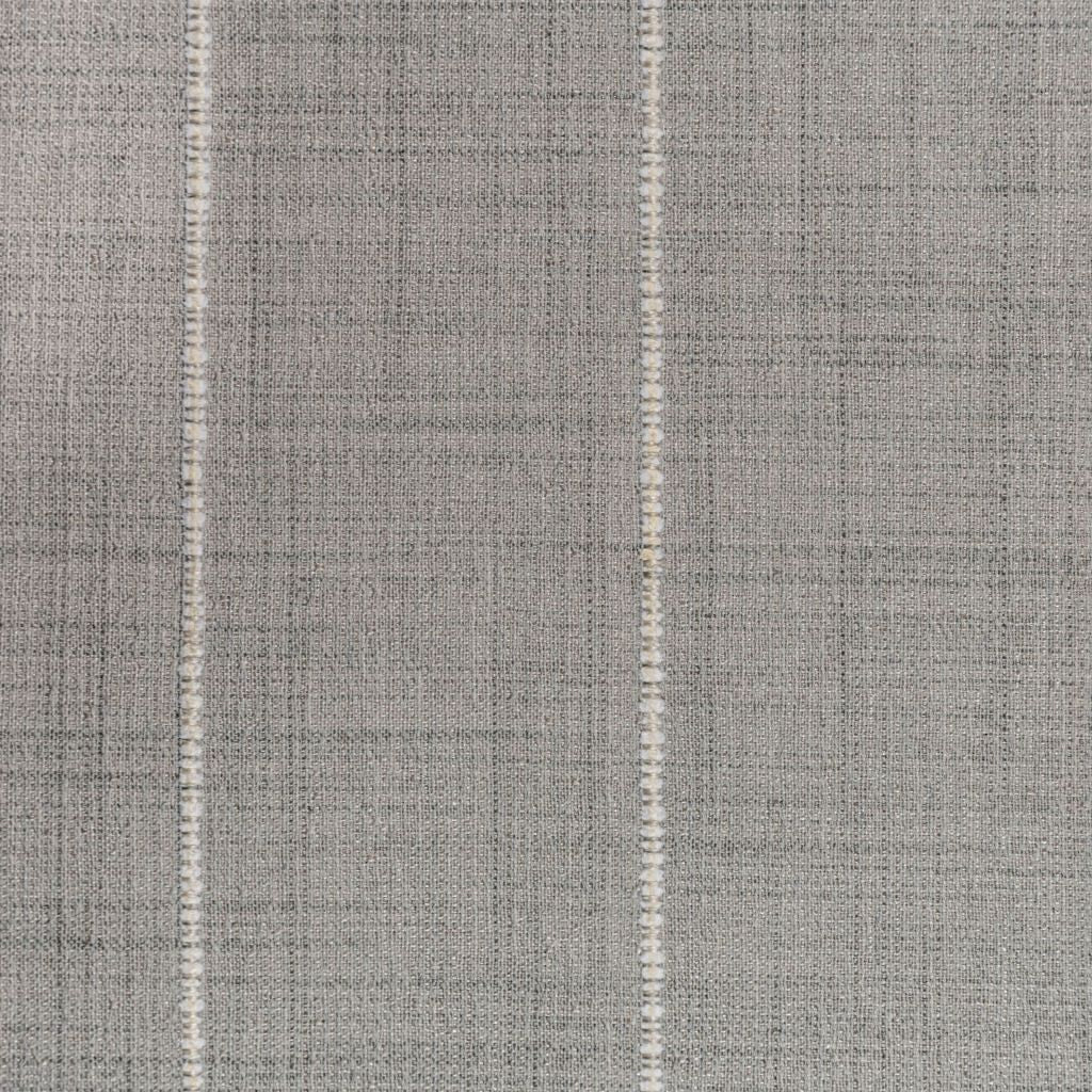Eade's RMCoco-13813467-sample Platinum