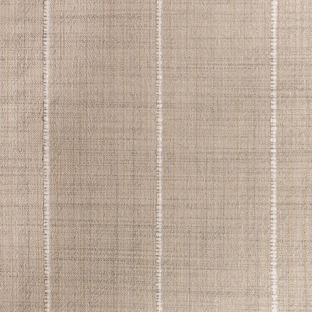 Eade's RMCoco-13813262-sample Sandstone