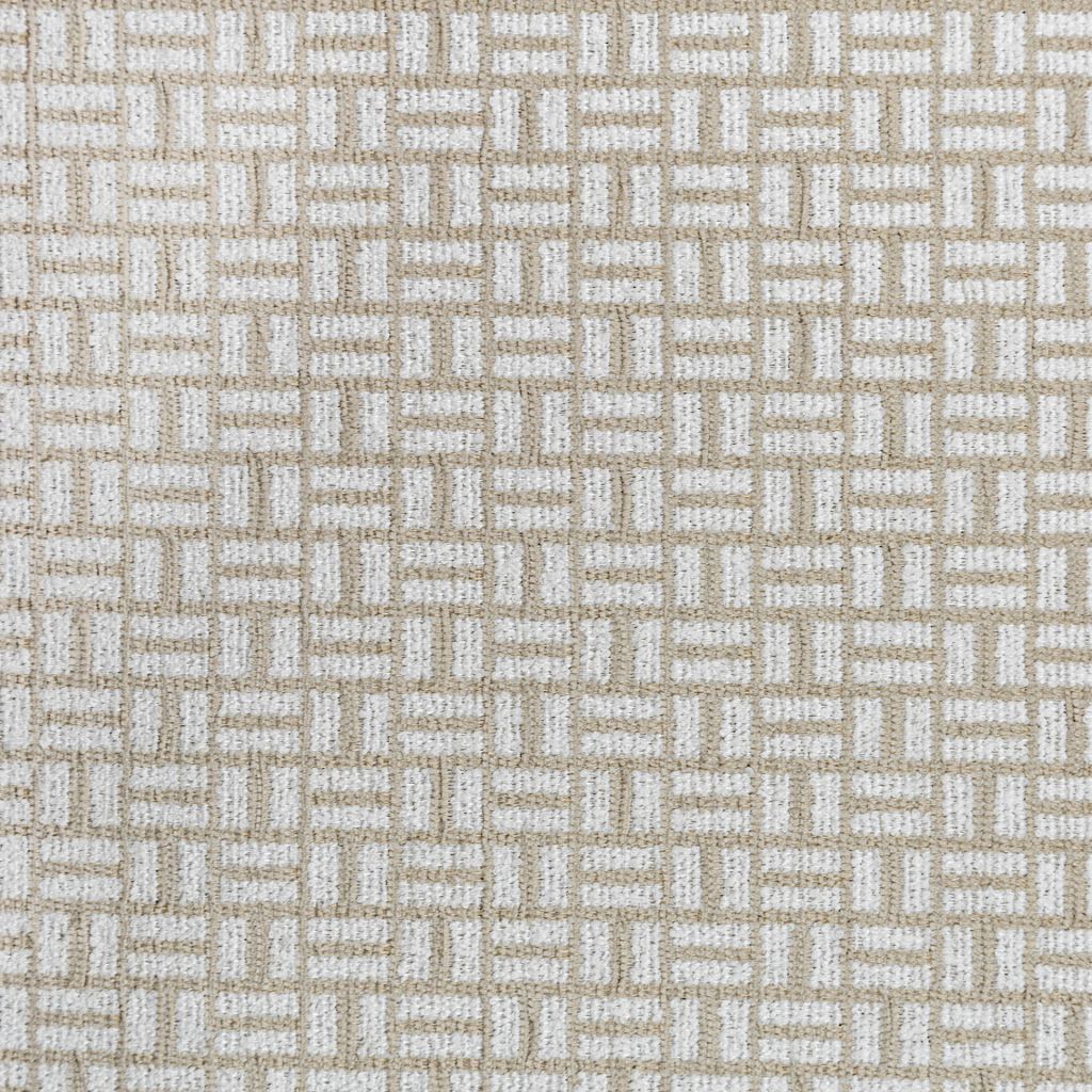 Eade's RMCoco-13817289-sample Sand Dune