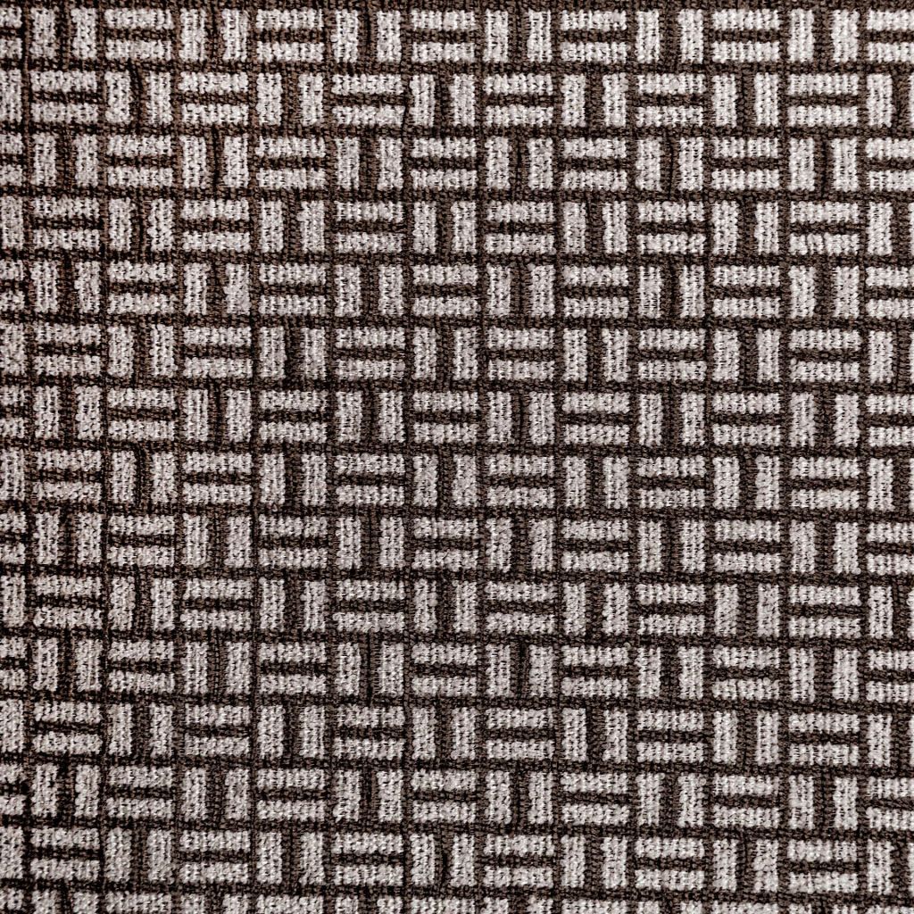 Eade's RMCoco-1381792-sample Tuxedo