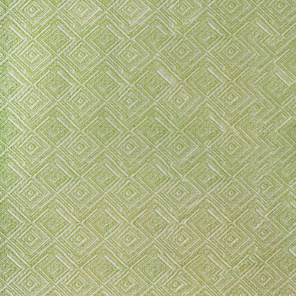 Eade's RMCoco-13821163-sample Wasabi