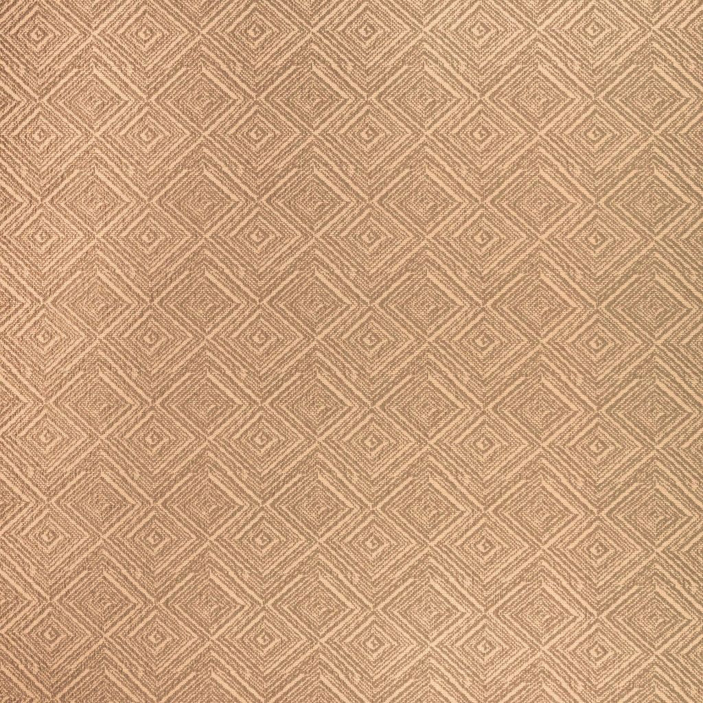Eade's RMCoco-1382110-sample White Smoke