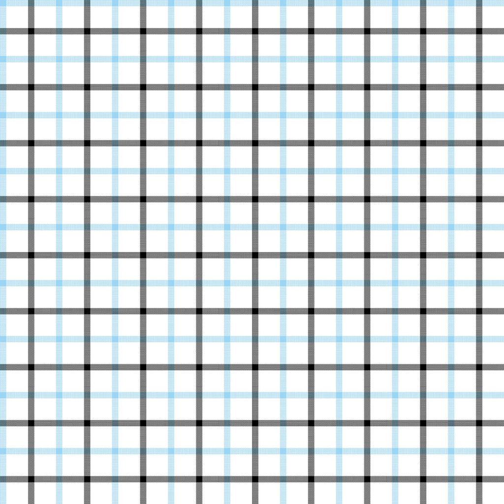 Eade's RMCoco-CW14548-sample Capri