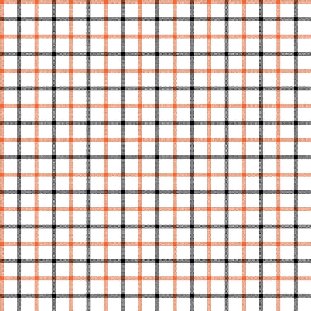 Eade's RMCoco-CW145813-sample Orange Slice