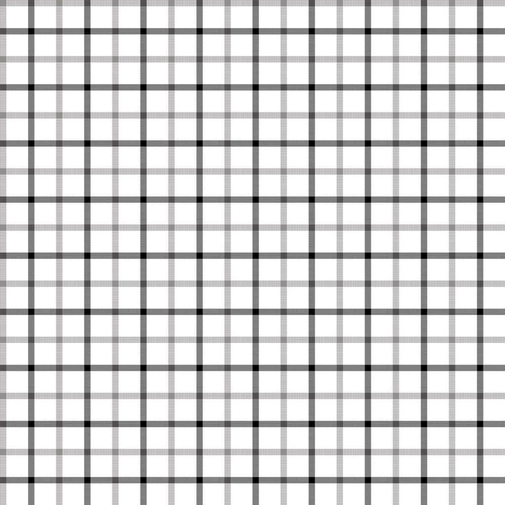 Eade's RMCoco-CW145800-sample Pewter