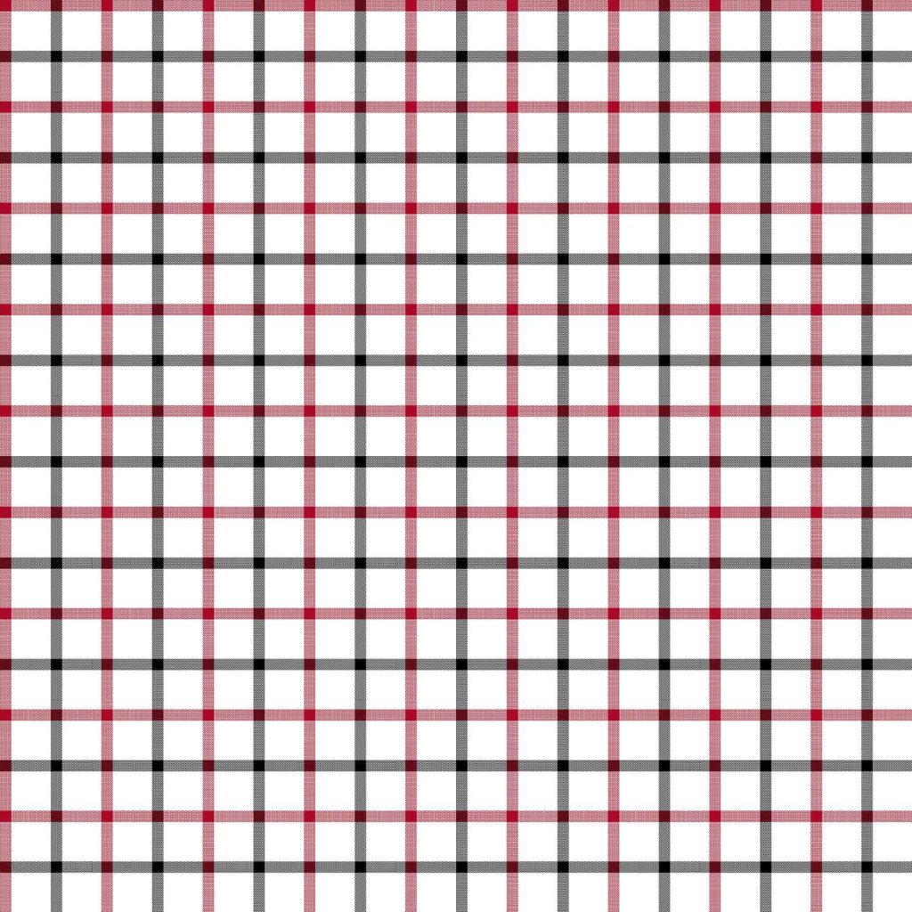 Eade's RMCoco-CW1454-sample Red Hot