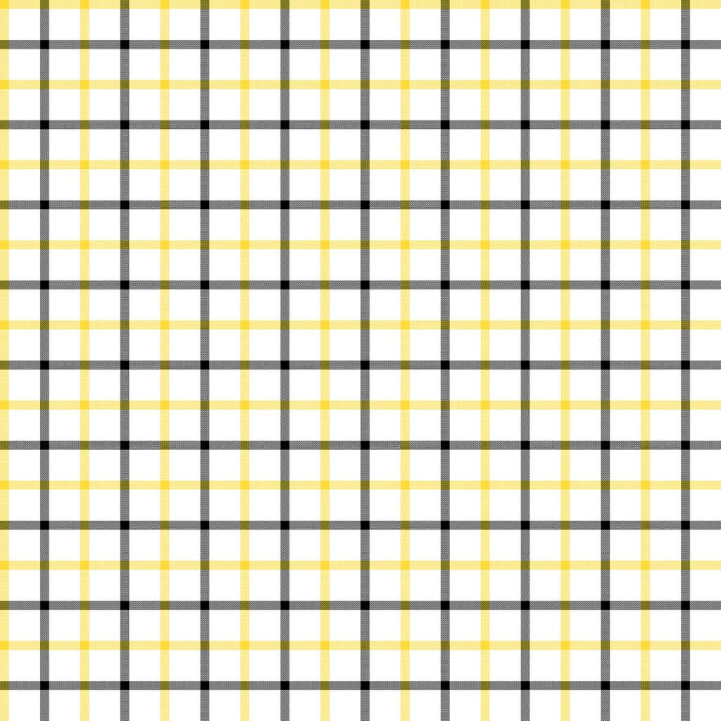 Eade's RMCoco-CW1458-sample Yellow Zinger