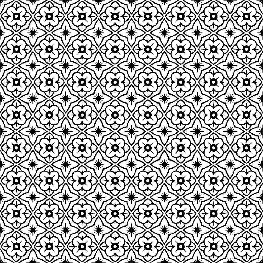 Eade's RMCoco-CW1467-sample White Leopard - repeat wrong on samples