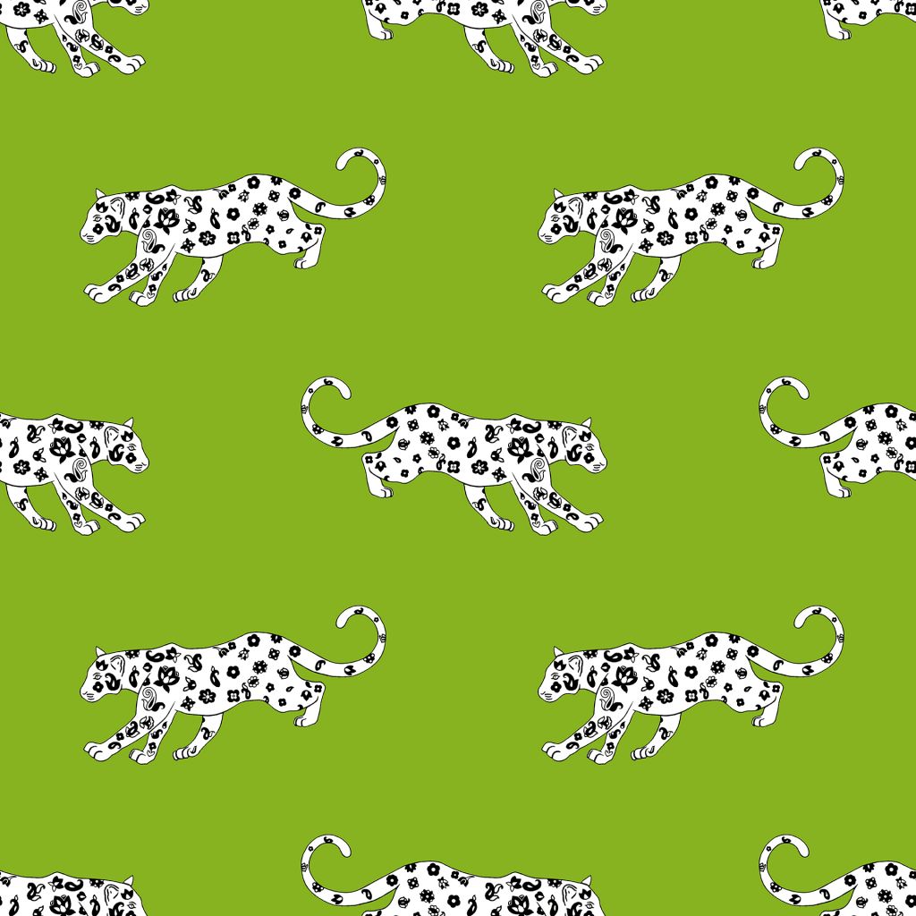 Eade's RMCoco-CW144315-sample Kiwi