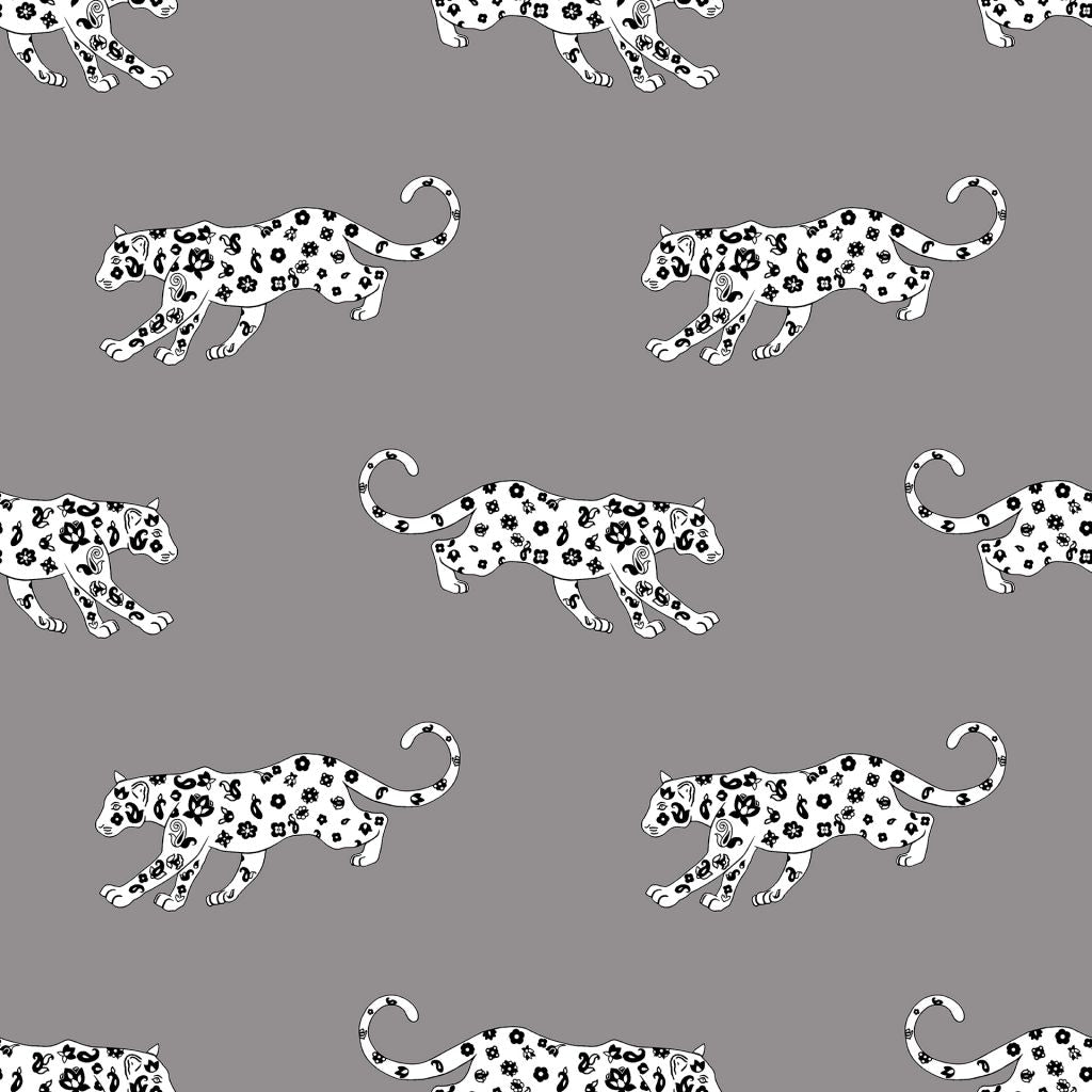 Eade's RMCoco-CW144800-sample Pewter