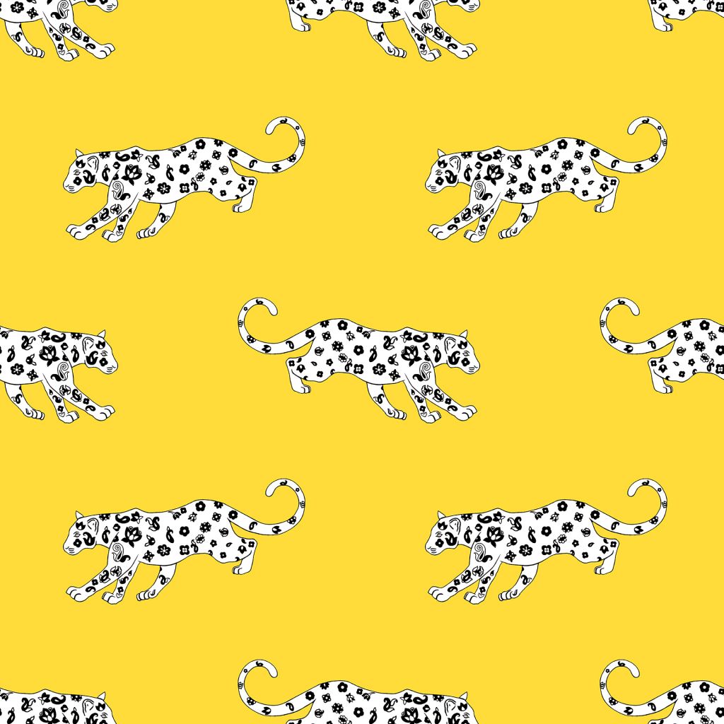 Eade's RMCoco-CW1448-sample Yellow Zinger