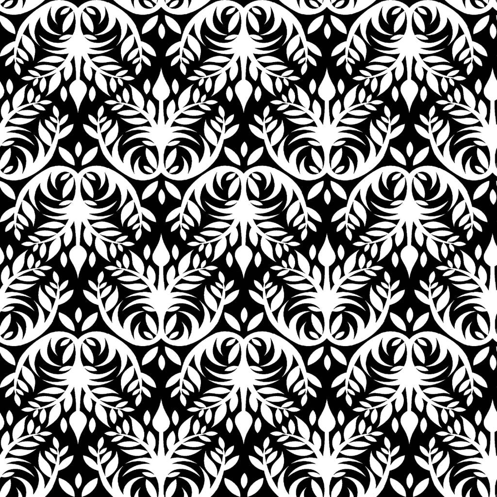 Eade's RMCoco-CW141809-sample Tuxedo